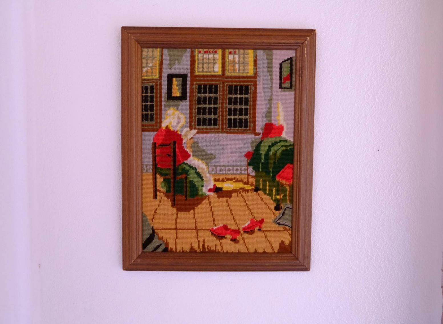 Sunlight Cottage Maya 威尔帕扎 外观 照片